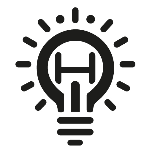 Favicon Innovationshüter