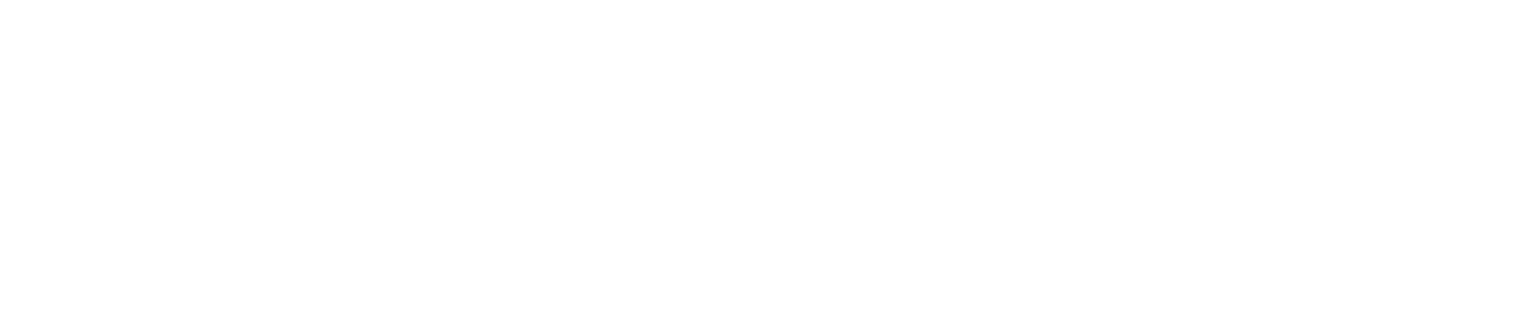 Logo Innovationshüter weiß